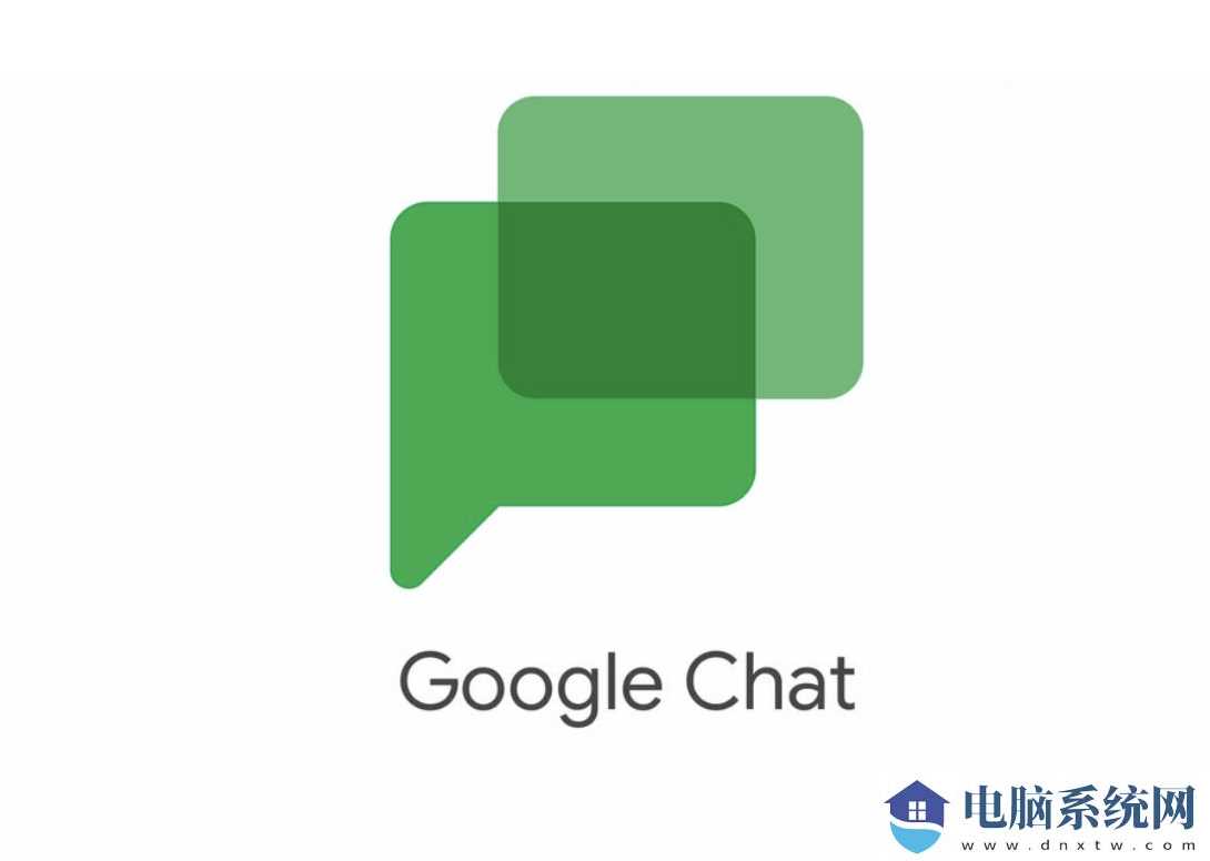 iOS 平台 谷歌 Chat 聊天应用带来“消息气泡”功能