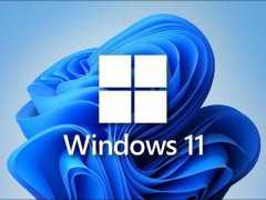 Win11提示ms-gamingoverlay解决方法