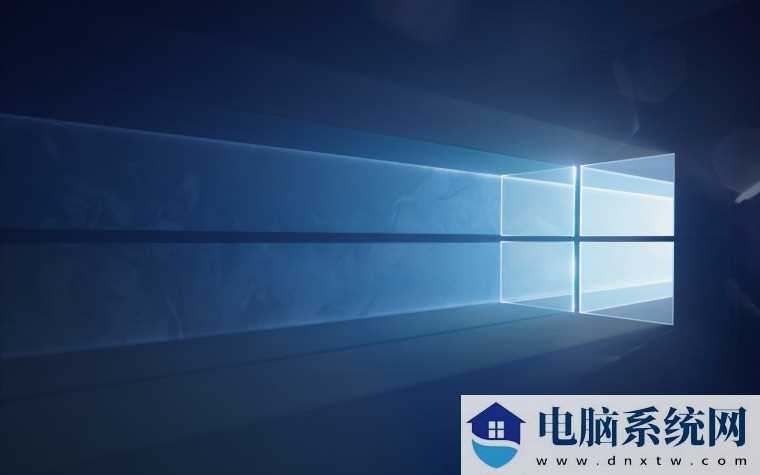 微软将为 Win10 提供三年付费扩展安全更新，个人消费者也能用