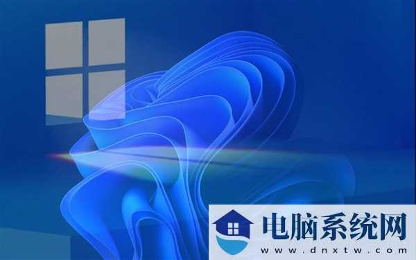 Windows11 Build 22621.2506正式版更新发布，推送完整更新日志！