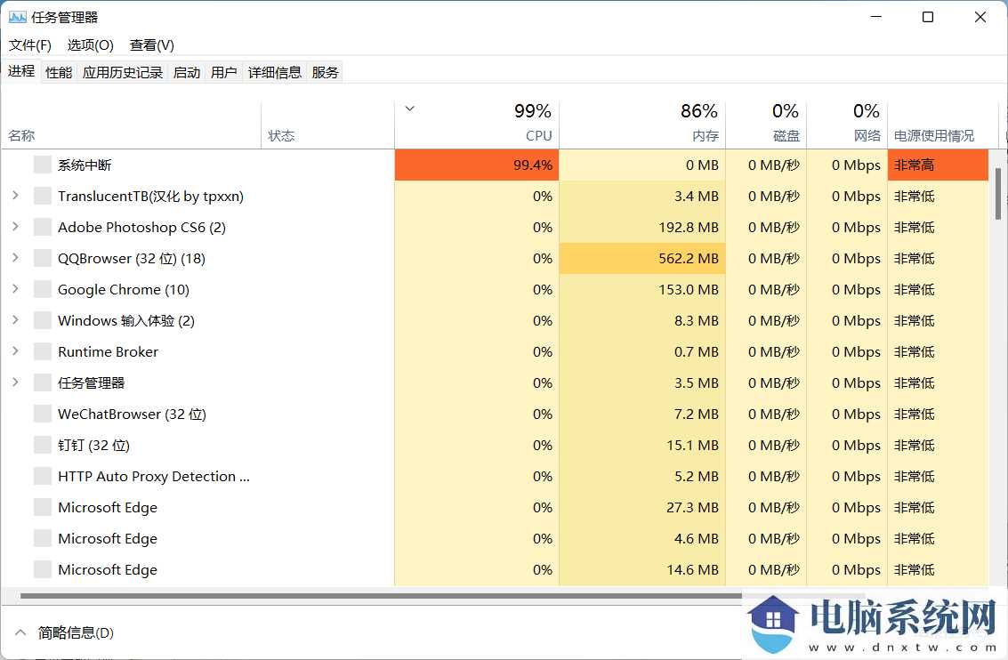 win11 23h2任务栏卡死桌面正常解决方法？win11 23h2任务栏卡死问题解析