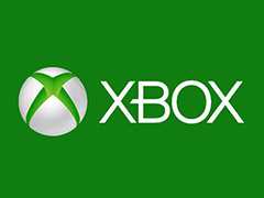 微软 Xbox 计划推出移动平台游戏应用商店，正与合作伙伴洽谈中