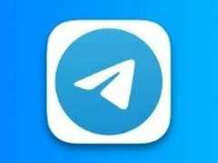 推出不到一年半，电报付费订阅 Telegram Premium 用户数破 400 万