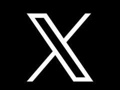X（推特）“社群笔记”功能面向中国台湾地区、香港地区和韩国开放
