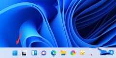 Win11怎么样开启HDR-Win11开启HDR的方法