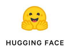 AI 平台 Hugging Face 现 API 令牌漏洞，黑客可获取微软、谷歌等模型库权限