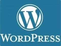 消息称黑客假借 WordPress 官方名义，向站长发送恶意补丁链接