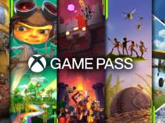 微软考虑推出带广告的 Xbox Game Pass 免费云游戏