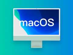 macOS 学院：怎么样缓解苹果 Mail 日志文件空间占用过大问题