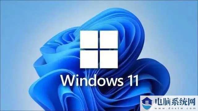 win11系统常用的美化有哪些？win11系统常用美化方法