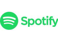 Spotify 正测试 AI 生成歌单功能