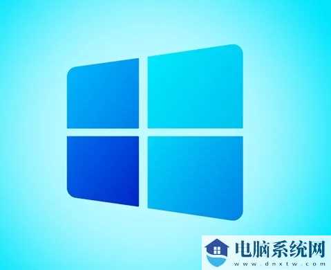 Windows11测试版22621.741/22623.741(KB5018503)更新介绍 附补丁下载