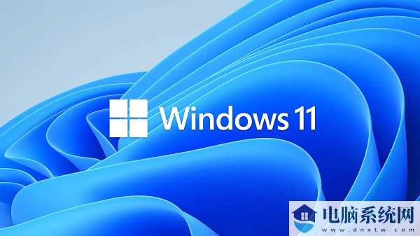 2022年Windows11 22H2最新版现在建议更新吗？