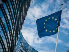 因未能有效打击非法内容和虚假信息，欧盟宣布对马斯克“X”（原推特）提起诉讼