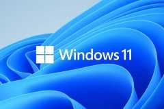 Win11白屏无法进入桌面解决方法