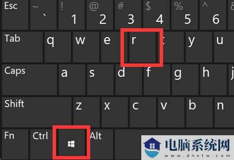 win11电脑无法正常安装Autocad处理办法分享