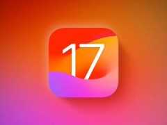 苹果悄悄测试 iOS 17.2.1 更新，正式版有望明年 1 月发布