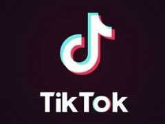 消息称 TikTok 电商明年 GMV 目标达 500 亿美元，东南亚与美国并进