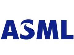 消息称 ASML 明年推出用于 2nm 芯片制造的高 NA 光刻机，英特尔已采购 6 台
