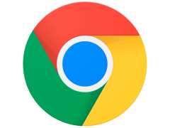 Chameleon 恶意木马曝光：伪装成谷歌 Chrome 浏览器等应用，后台录屏收集隐私信息