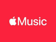 部分 Apple Music 用户反馈曲库问题，苹果 iPhone 和 Mac 间无法同步