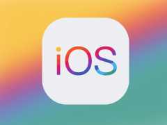 苹果发布 iOS / iPadOS 17.3 和 macOS Sonoma 14.3 第 3 个公测版