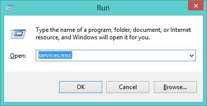 win11蓝牙连接不稳定解决方法？win11蓝牙连接不稳定问题解析