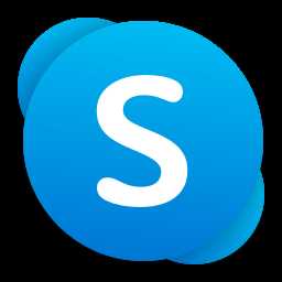 skype网络电话v8.100.0.203 国际版
