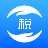 四川省自然人电子税务局扣缴端v3.1.179 官方最新版