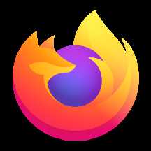 firefox火狐浏览器32位P