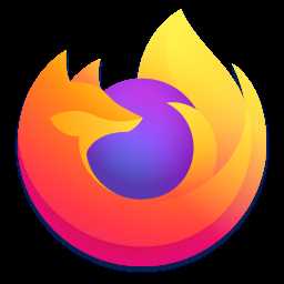 Firefox火狐浏览器电脑