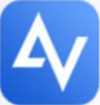 AnyViewer(傲梅远程桌面