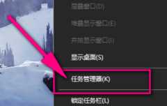 Win10文件夹里有却搜索不到解决方法