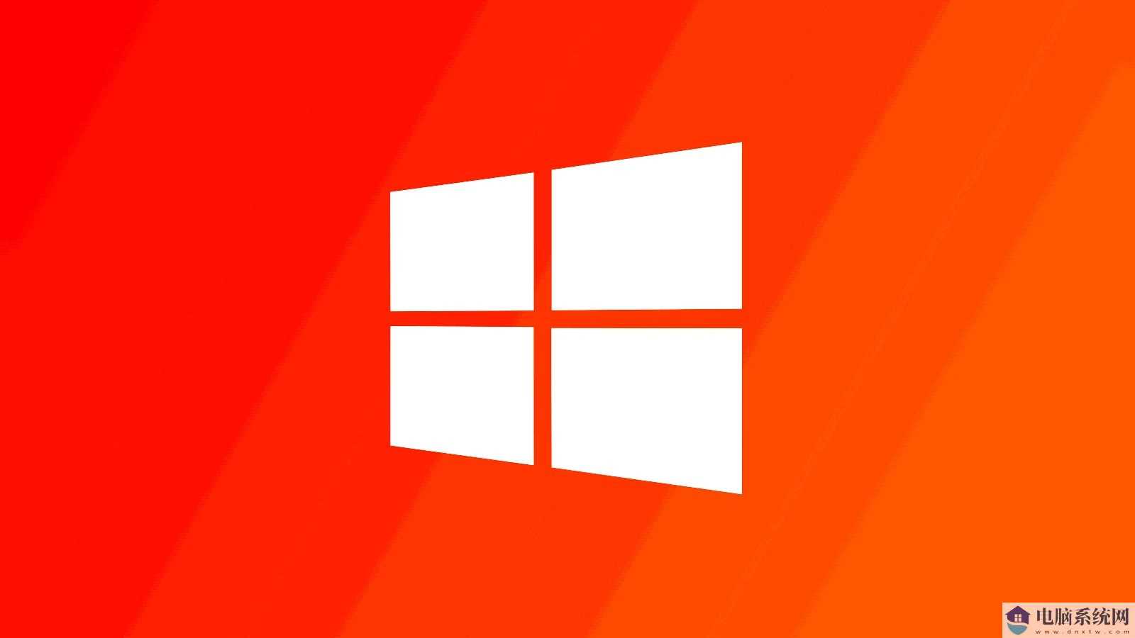 微软宣布 6 月停止支持 Win10 21H2 企业版等更新，建议用户升级版本！