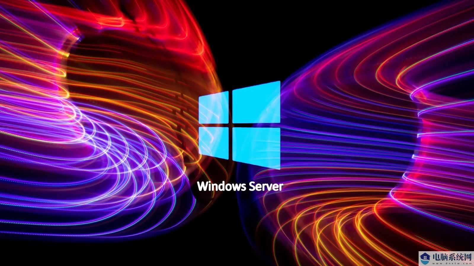 微软 3 月更新出问题：Windows Server 安装后导致域控制器崩溃
