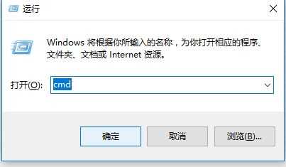 win11系统更新后卡在登录界面怎么处理？