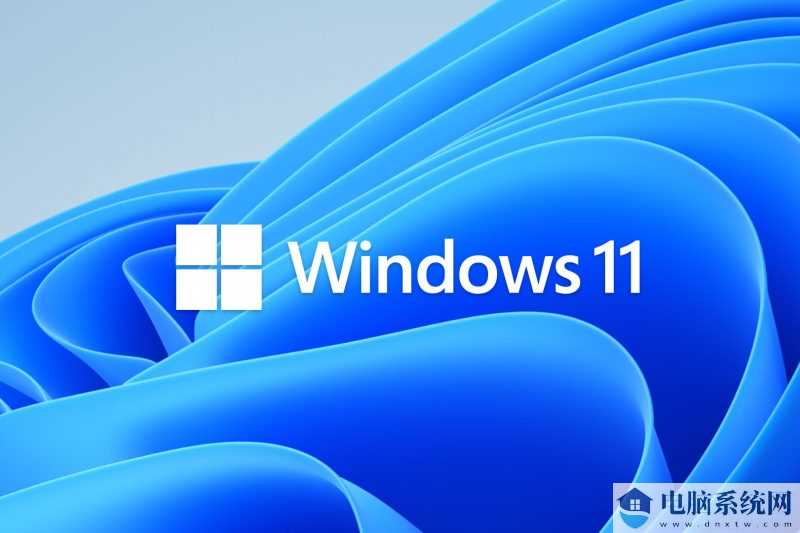 微软 Win11“Moment 5”更新现已向所有用户推出：推荐下载