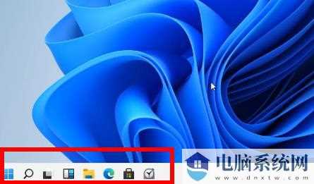 win11无法使用应用商店解决方法？win11微软应用商店不能用处理办法