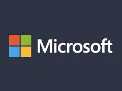 微软任命 Pavan Davuluri 为新 Windows 和 Surface 负责人