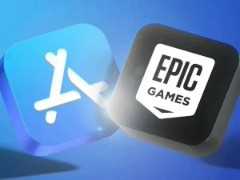 苹果否认在 Epic Games 诉讼案中违反美国法院命令，敦促法官驳回“藐视法庭”指控
