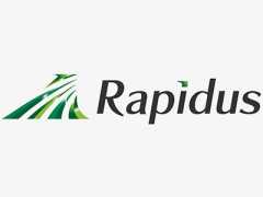 日本先进制程代工厂 Rapidus 在美建立子公司，同当地半导体设计企业加强合作