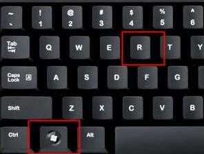 win11怎么样更换开机提示语?win11开机提示语更换教程