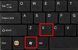 win11第二块显示器检测不到解决方法?win11双显示器检测不到处理办法