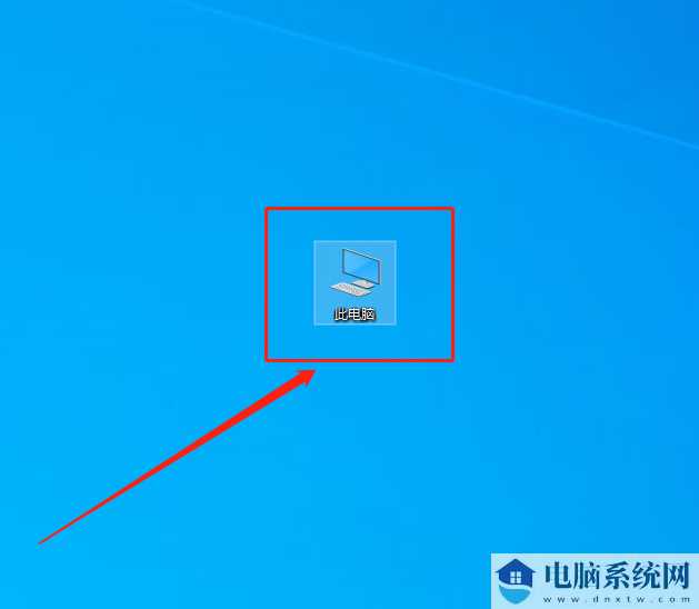 win11壁纸被锁定更换不了解决方法?win11壁纸被锁定更换不了详解