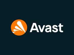 安全软件开发商 Avast 再因违规处理用户数据被罚 3.51 亿捷克克朗