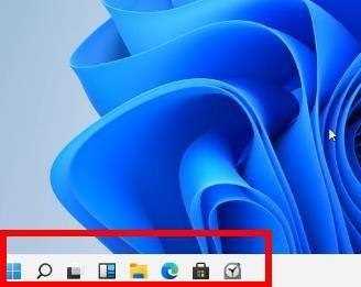 win11无法成功连接使用微软应用商店怎么处理?