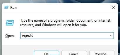 win11简体中文包下载失败怎么处理?