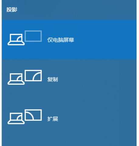 深度技术win10专业版