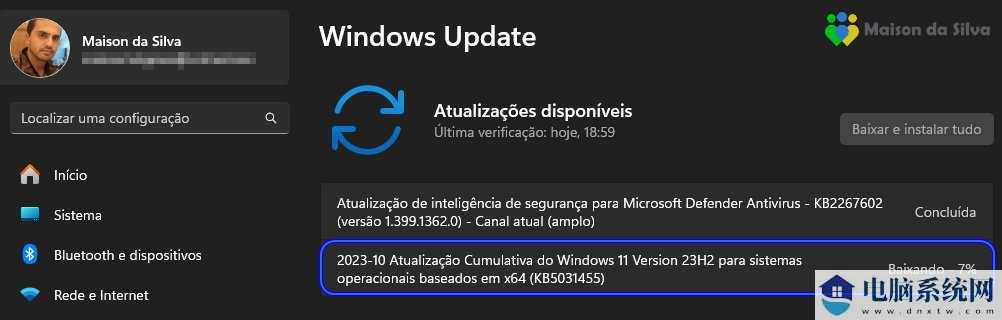 Windows11 23H2 22631.2506 X64 RP镜像