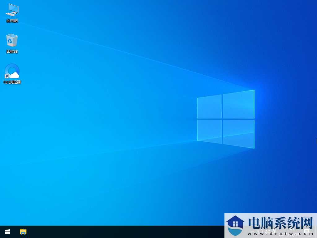 Windows10 22H2 19045.3693 X64 官方正式版 V2023